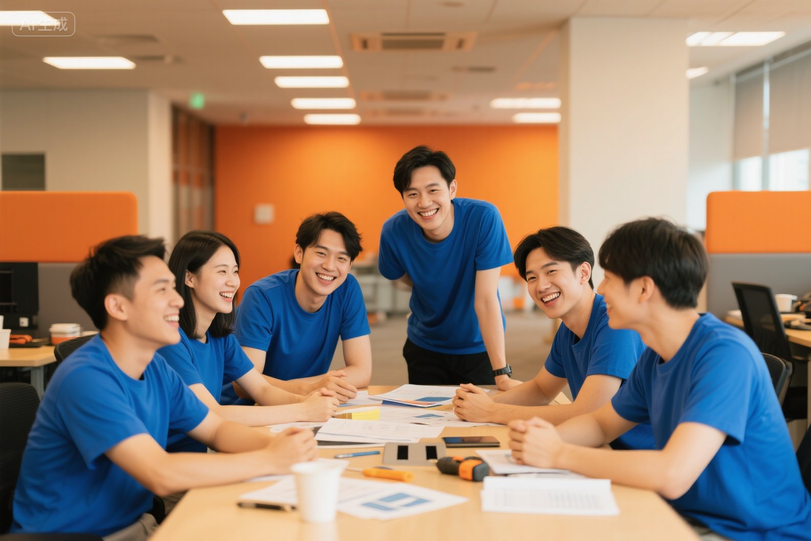 {"aigc_info":{"aigc_label_type":0,"source_info":"dreamina"},"data":{"os":"web","product":"dreamina","exportType":"generation","pictureId":"0"},"trace_info":{"originItemId":"7535016906349186345"}}