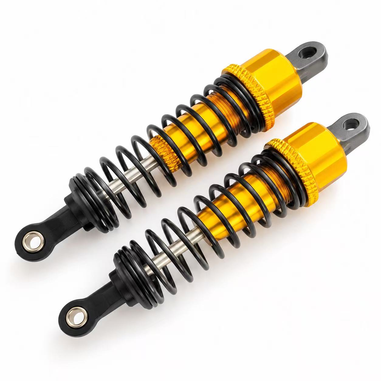Aluminum Shock Absorber (1)