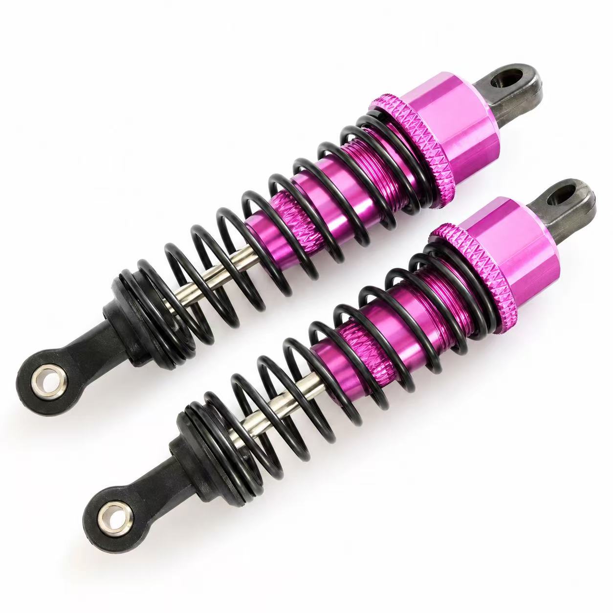Aluminum Shock Absorber (2)