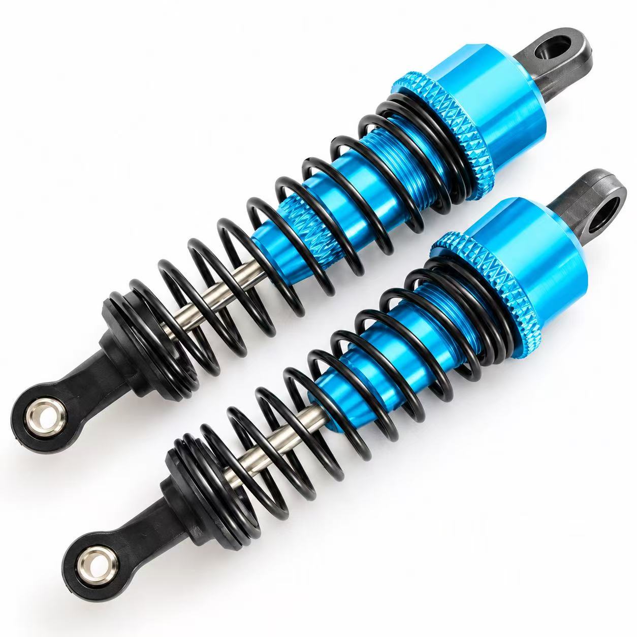 Aluminum Shock Absorber (3)