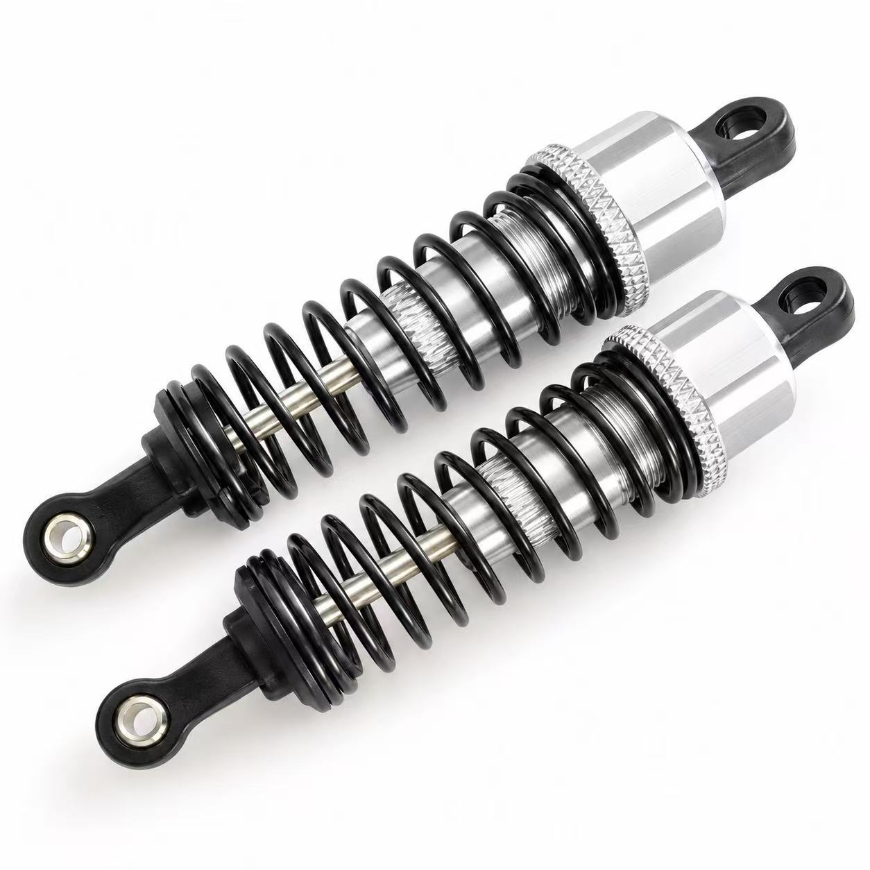 Aluminum Shock Absorber (4)